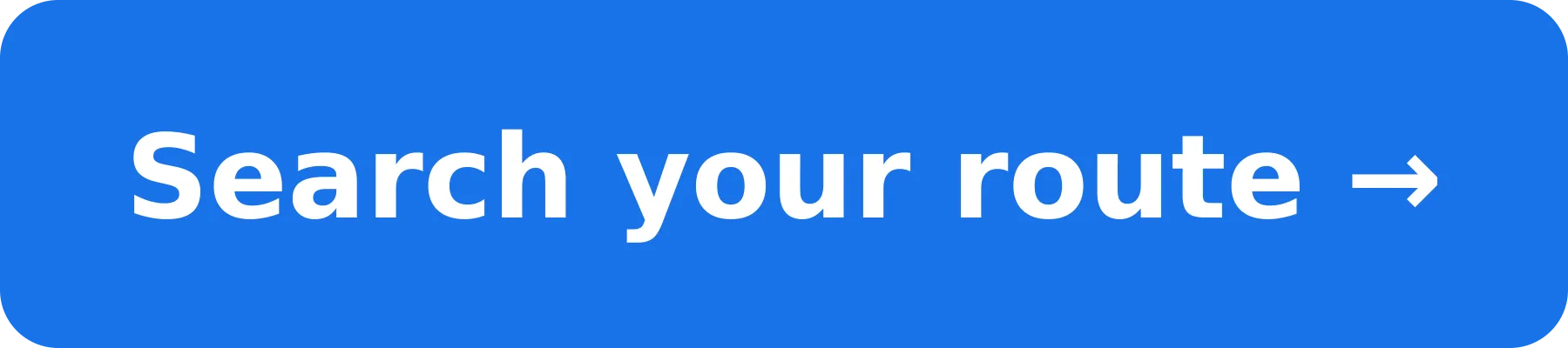 Search your route with the Google Flights actor