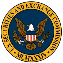 SEC EDGAR Filing Scraper (8-K and 10-K Reports) avatar