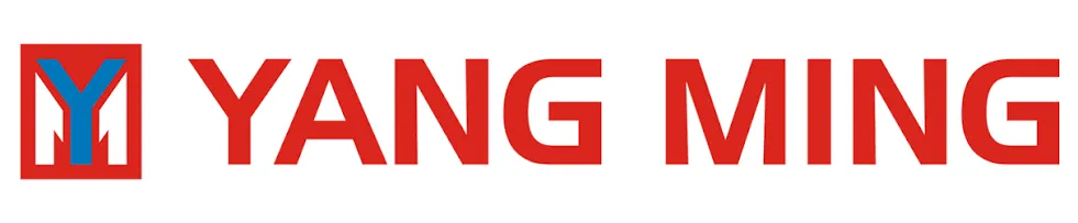 Yang Ming Container Tracking & Shipment Data Scraper — Track by Container, B/L or Booking Number