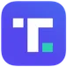 Truthsocial ScrapeBI avatar