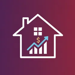 Property AU Scraper avatar