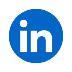 LinkedIn Company Search ✅ No Cookies