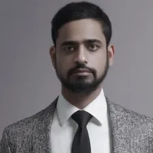 Taher Ali Badnawarwala