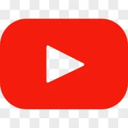 YouTube Channel Video Scraper avatar