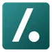 SlashDot Crawler avatar