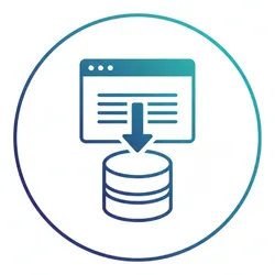 U Ecommerce Scraper avatar