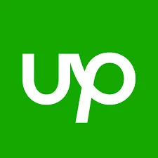 Upwork Job Explorer With Cookies avatar