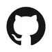 Github Email Scraper avatar