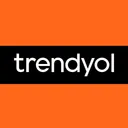 Trendyol Product Reviews Api avatar