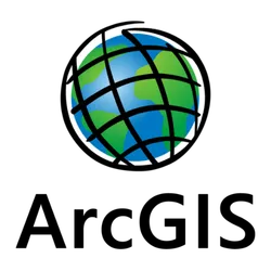 ArcGIS Geocode avatar