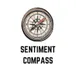 Sentiment Compass (AI-Powered) avatar