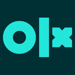 OLX Product Search Scraper (All Country Sites) avatar