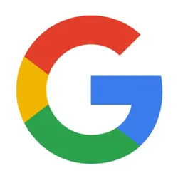 Fast Google Search Results (SERP) Scraper avatar