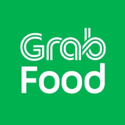 Grabfood Reviews Apify avatar