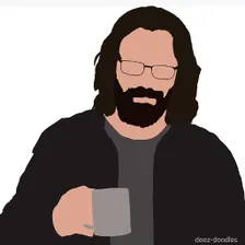 Gilfoyle