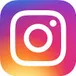 Instagram DMs Automation avatar