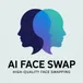 AI Face Swap – High‑Quality Deep Learning Face Swapping avatar
