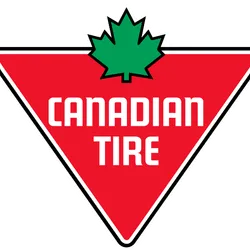 Canadiantire.ca Scraper avatar