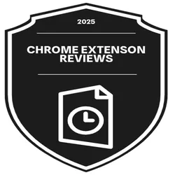 Chrome Extension Review Scraper avatar