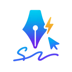 Signature Generator avatar