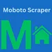 Movoto Scraper avatar