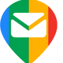 📩📍 Google Maps Email Extractor