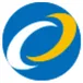 CareerCross Scraper avatar