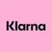 Klarna Category Products Scraper avatar