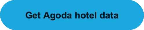 Get Agoda hotel data