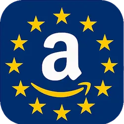 Amazon EU Product Search & Offers avatar