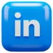 Linkedin Profile Scraper avatar
