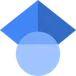 Google Scholar Search Scraper avatar