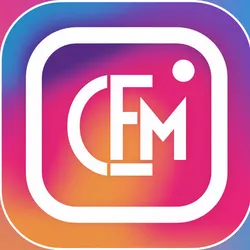 Instagram Close Friends Manager Pro avatar