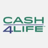 Cash 4 Life Lottery Past Winning Numbers avatar