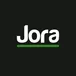 Jora Jobs Scraper avatar