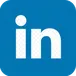 LinkedIn People Profile Scraper avatar