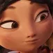 *!Assistir~! Kayara - A Menina Inca Filme Completo em Portugues avatar