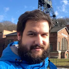 Šimon Maresz