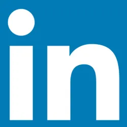 Linkedin Company scraper avatar
