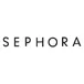 Sephora Scraper avatar