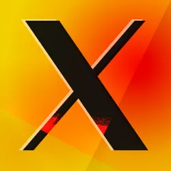 $0.4/1000 Clean & Simple Twitter / X.com API | 2025 avatar