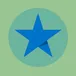 Trustpilot Business & Review Data Extractor avatar