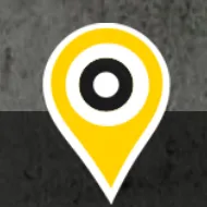 TheParkingCars.com Scraper