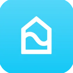 SpareRoom Property Scraper | Pay Per Result avatar