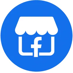 Facebook Marketplace Scraper avatar