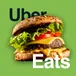 Uber Eats Menu Scraper avatar