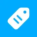 Avito Listings Scraper API logo