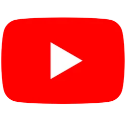 Youtube Video Downloader PRO avatar