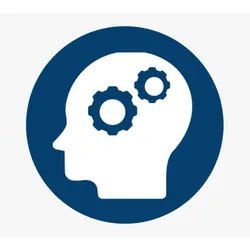 SequentialThinking MCP Server avatar