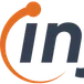 Infobel.com Business Details Scraper avatar